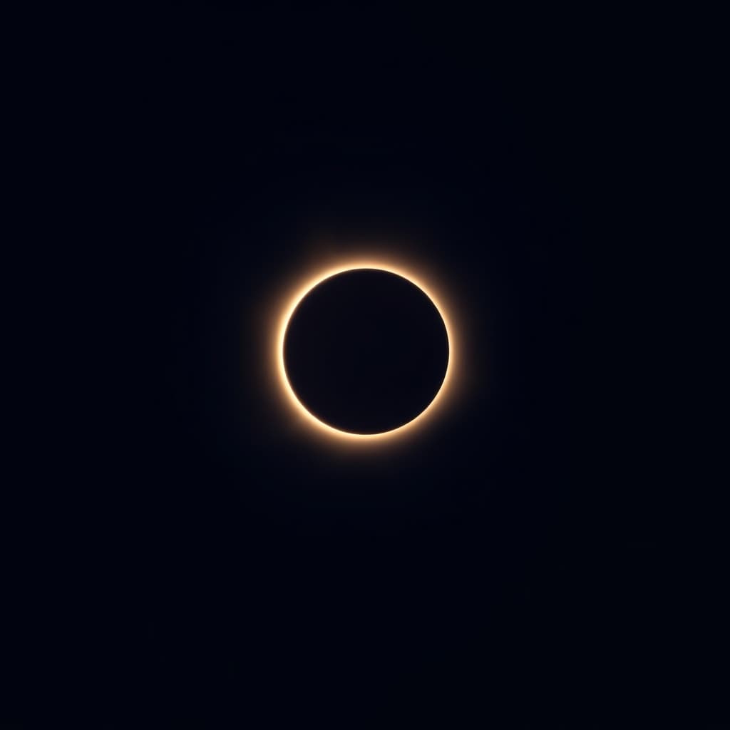 Eclipses, Astronomically and Ritually, Without the Panic