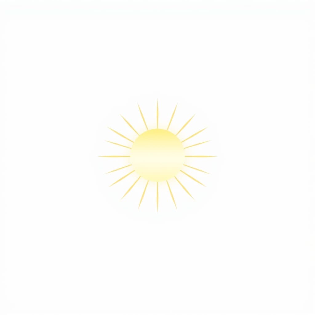 Solstice Ritual, Turning Points with Stones