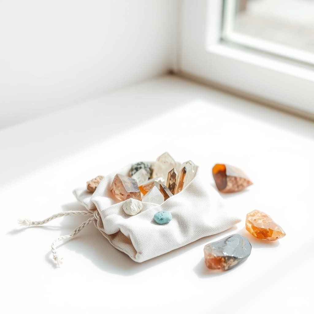 Where to Buy Crystals Ethically, an Honest Guide
