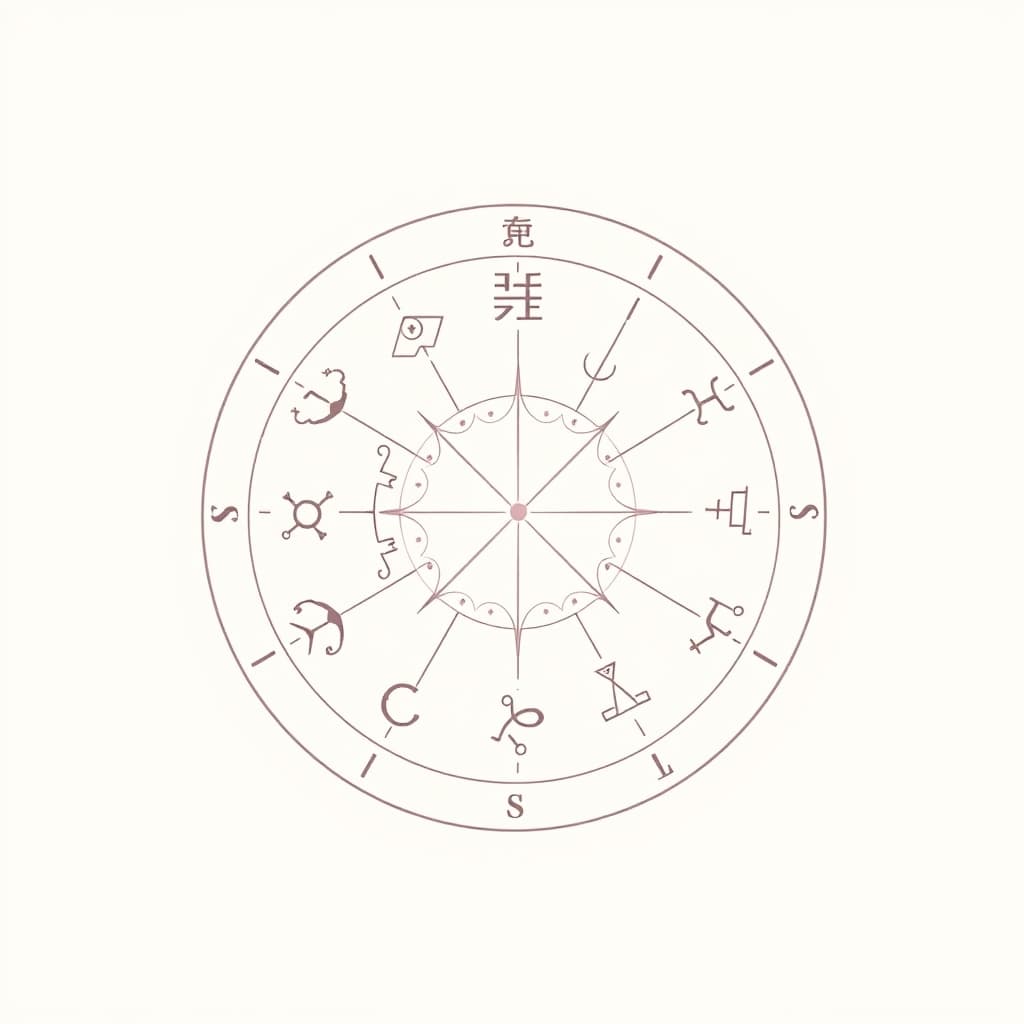 Crystals for Every Zodiac Sign, the Honest Master Guide