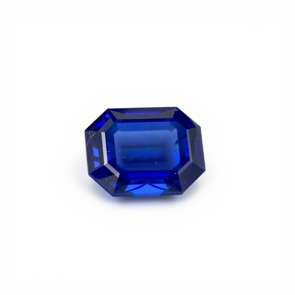 Sapphire