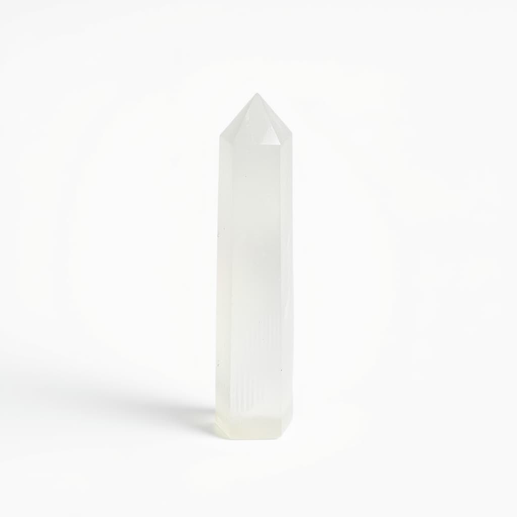 Selenite