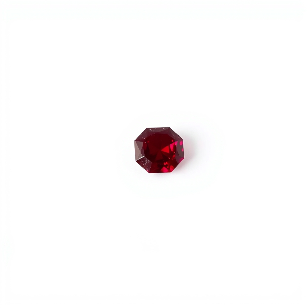 Ruby: Properties, Meaning, and Pieces · AU Crystals